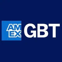 GLOBAL BUSINESS TRAVEL FRANCE (American Express)