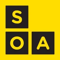 SOLUTIONS D'ORGANISATION ET D'AGENCEMENT (SOA)