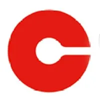 ENTREPRISE CHANUT