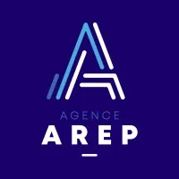 AGENCE DE RECHERCHE PROMOTIONNELLE (AREP)