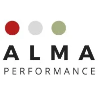 SOCIETE ALMA SA