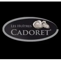 LES HUITRES CADORET