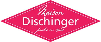 SOC EXPL DES ETS HENRI DISCHINGER