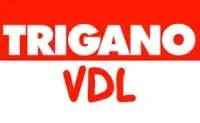 ARTS ET BOIS (Trigano VDL)