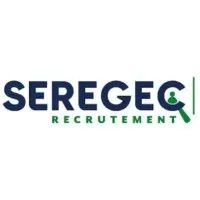 SEREGEC EXPERTISE REVISION GES (SEREGEC)