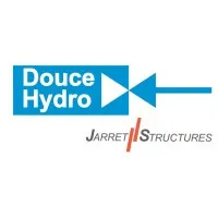 DOUCE HYDRO