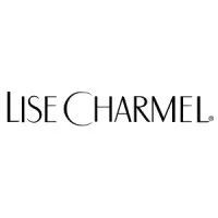LISE CHARMEL INDUSTRIE