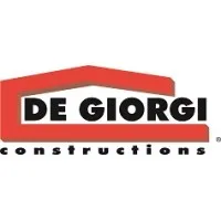 CONSTRUCTIONS DE GIORGI