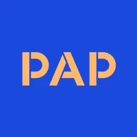 DE PARTICULIER A PARTICULIER - EDITIONS NERESSIS (PAP DE PARTICULIER A PARTICULIER)