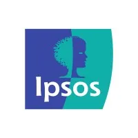 IPSOS