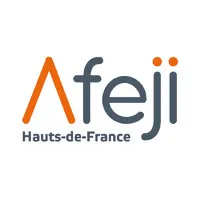 AFEJI HAUTS DE FRANCE (AFEJI)