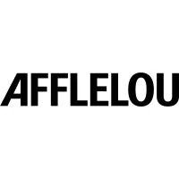 ALAIN AFFLELOU FRANCHISEUR SAS