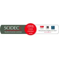 SODECC EXPERTISE COMPTABLE (SODECC)