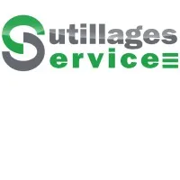 OUTILLAGES SERVICES