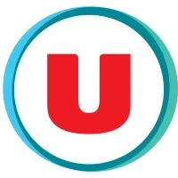 COOPERATIVE U