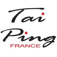 TAI PING FRANCE (TPF)