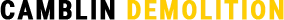 ENERGIPOLE DECONSTRUCTION