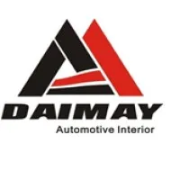 DAIMAY FRANCE SAS