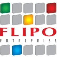 ENTREPRISE FLIPO