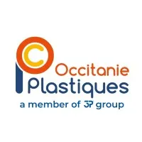 OCCITANIE PLASTIQUES