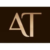 ENTREPRISE ANDRE TACHAS