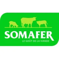 SOMAFER (SOMAFER)