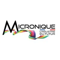 MICRONIQUE