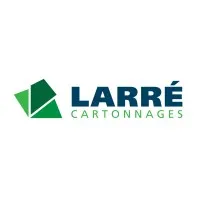 CARTONNAGES LARRE