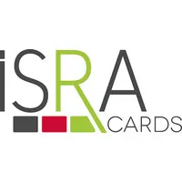 ISRA