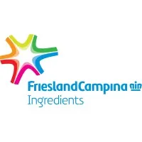 FRIESLANDCAMPINA FRANCE