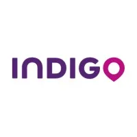INDIGO INFRA FRANCE