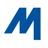 MECALAC FRANCE
