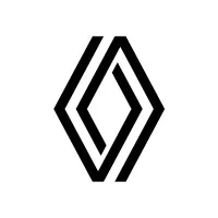 KEOS CRETEIL BY AUTOSPHERE (Renault)