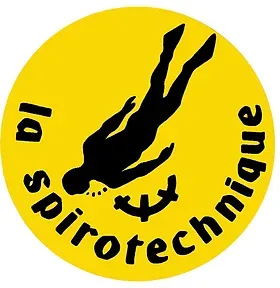SOC LA SPIROTECHNIQUE