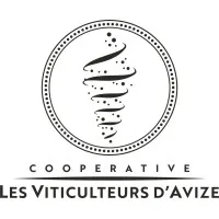 COOPERATIVE LES VITICULTEURS D'AVIZE