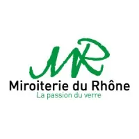 MIROITERIE DU RHONE