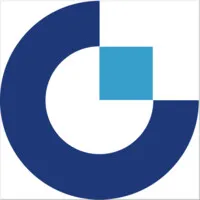 GICRAM