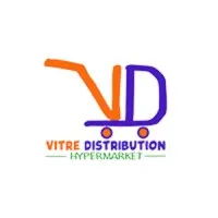 VITRE DISTRIBUTION (CENTRE LECLERC)