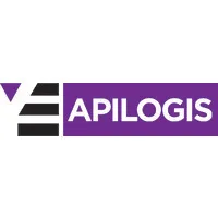 APILOGIS SOCIETE ANONYME COOPERATIVE D'INTERET COLLECTIF D'HABITATIONS A LOYER MODERE, SOCIETE A CAPITAL VARIABLE (APILOGIS)