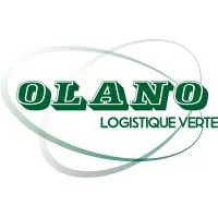 OLANO SERVICES