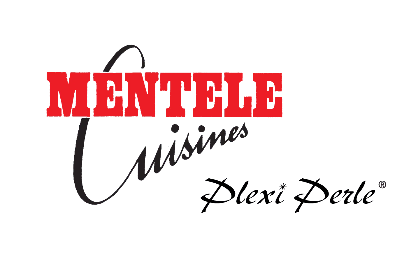 MM CREATIONS ARTISANALES