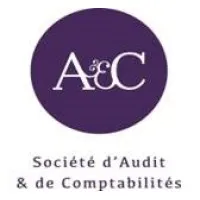SOCIETE D'AUDIT ET DE COMPTABILITE