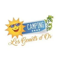 CAMPING DES GENETS D OR
