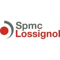 SPMC LOSSIGNOL (SPMCL)