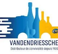 VANDENDRIESSCHE