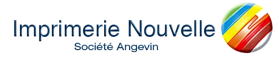 SAS IMPRIMERIE NOUVELLE SOCIETE ANGEVIN