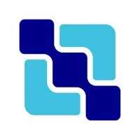 SOBIODA