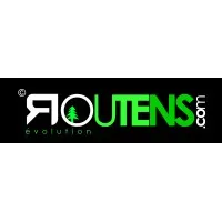 CYCLES ROUTENS