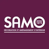 SOCIETE ANGEVINE DE MOBILIER (SAMO)