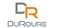 DU ROURE.12